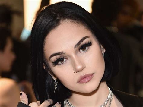 maggielindemann|maggie lindemann sexuality.